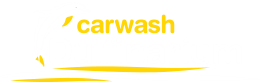logo_white_260px_dulfinarium.png